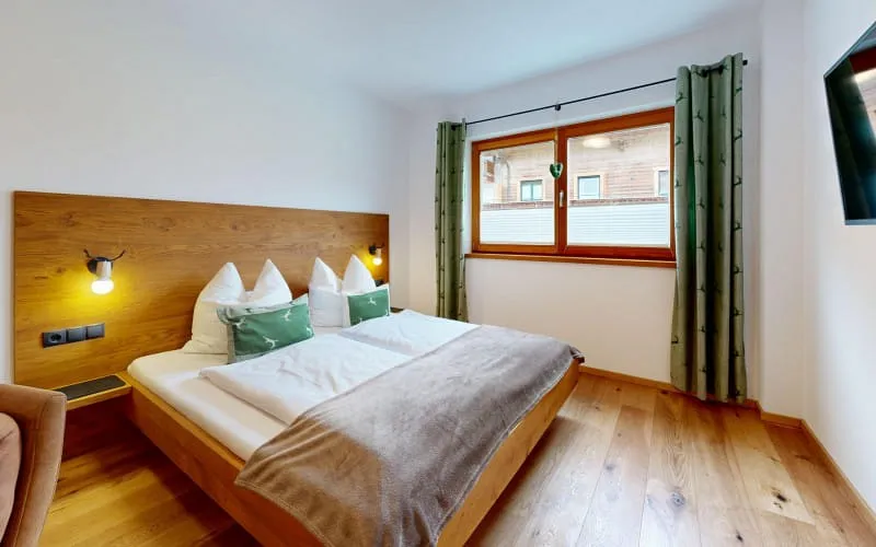 bedroom.jpg